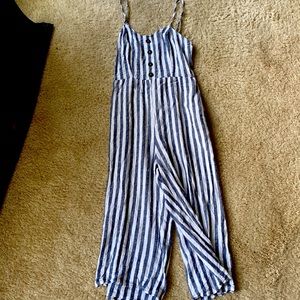 J FOR JUSTIFY SMALL!